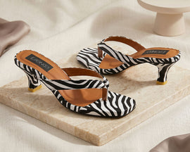 Best Heels for Women in Pakistan — 2026 Edit Worth Buying