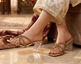 Best Online Shoe Stores in Pakistan for Ladies in 2026