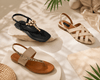 The Real Reason Your Sandals Hurt (It Is Not What You Think)