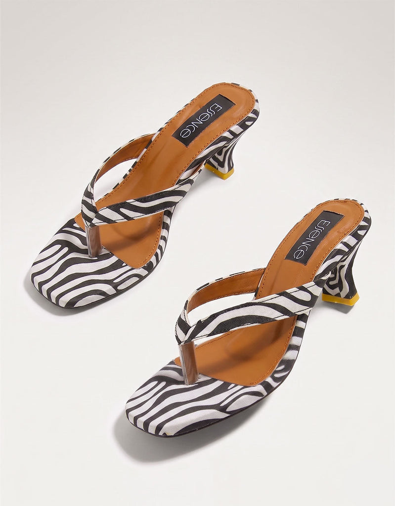 Best Heels for Women in Pakistan — 2026 Edit Worth Buying