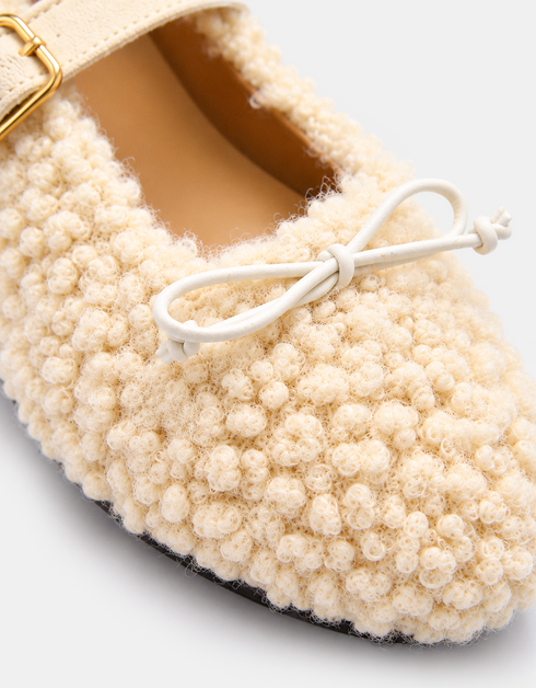 Meringue