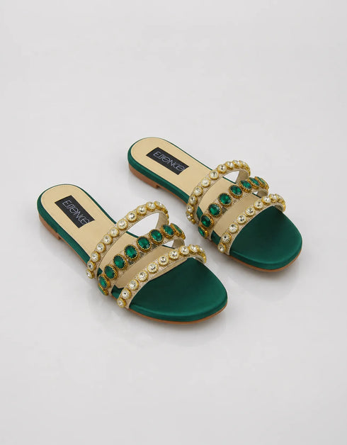 Jewel