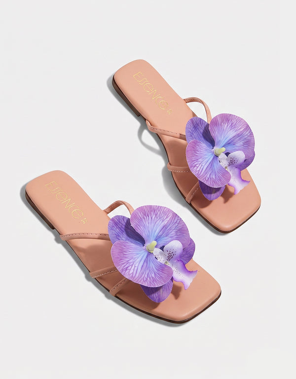 Violetta