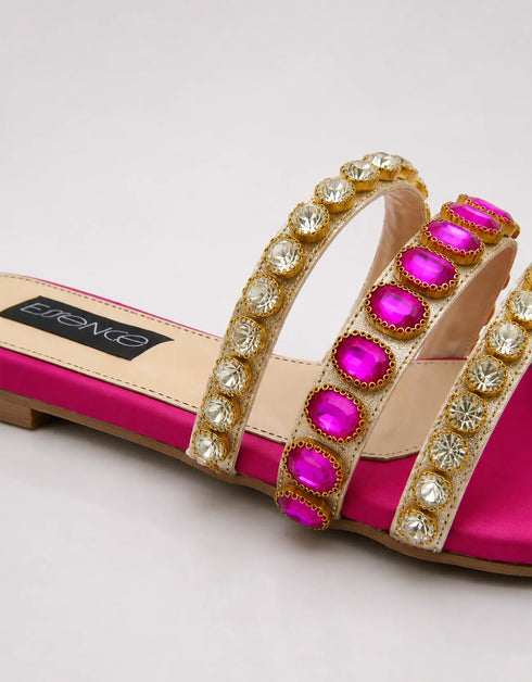 Jewel
