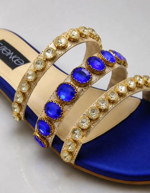 Jewel
