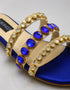 Jewel