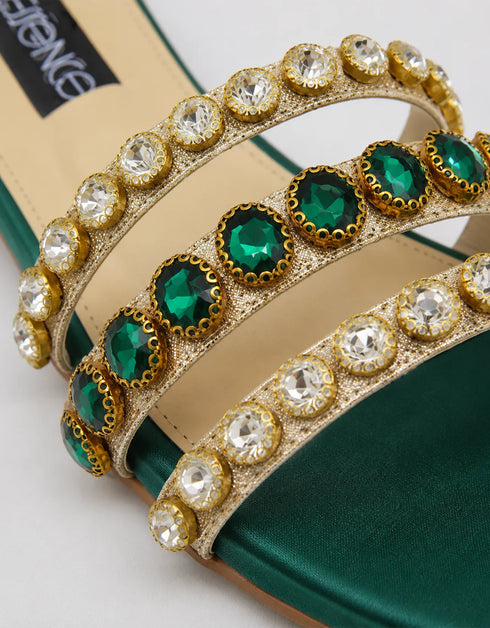 Jewel