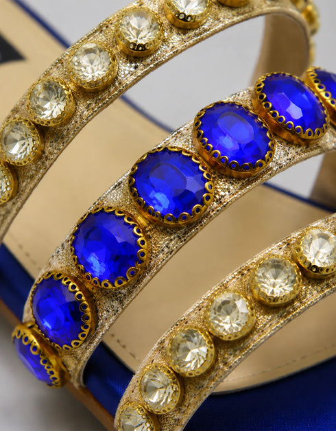 Jewel