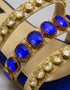 Jewel