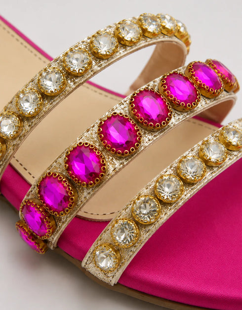 Jewel