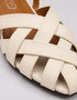 Criss Cross