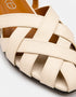 Criss Cross