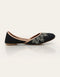 Black embroidered ladies khussa shoes soft comfortable handmade Pakistani khussa for daily and festive wear