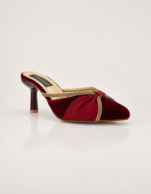 Eclat Elegance