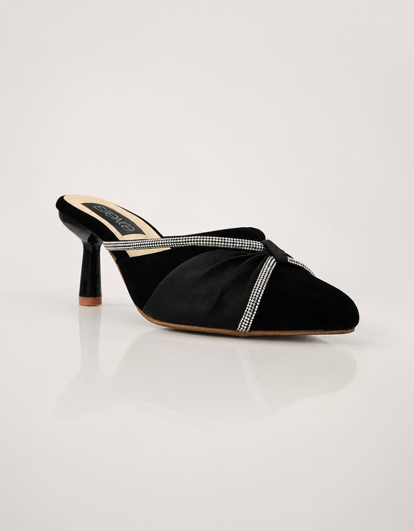 Eclat Elegance