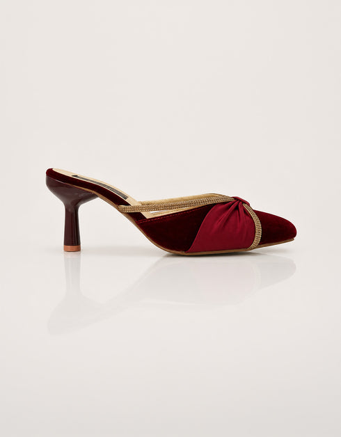 Eclat Elegance