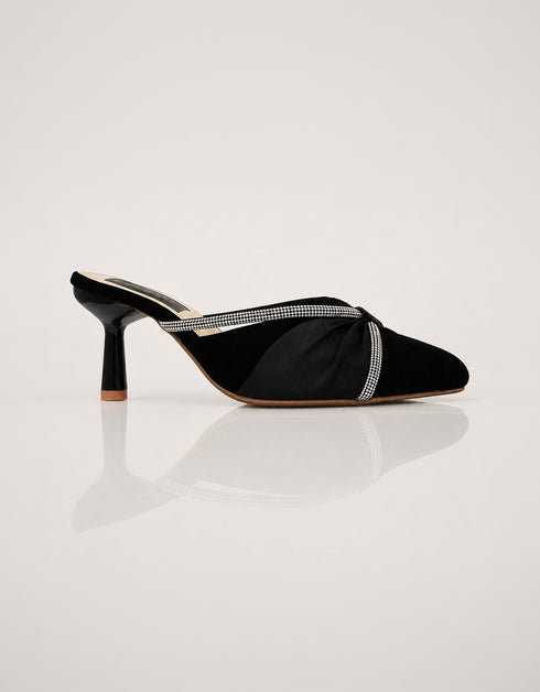 Eclat Elegance