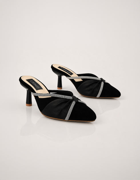 Eclat Elegance