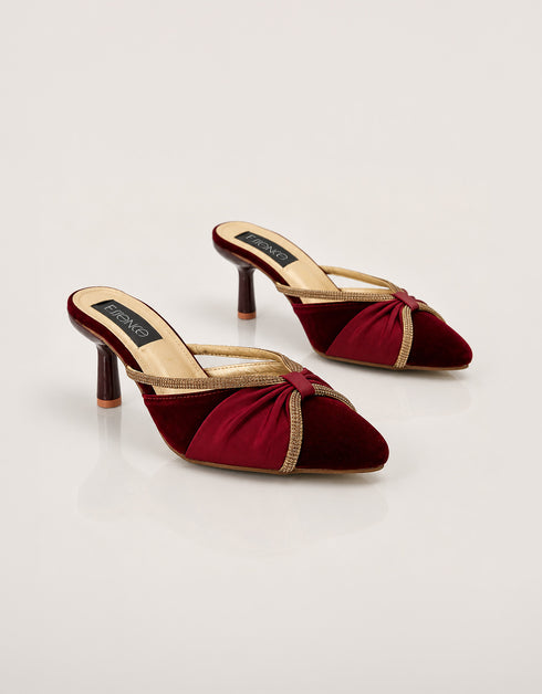 Eclat Elegance