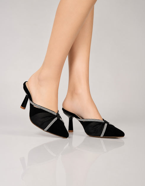 Eclat Elegance