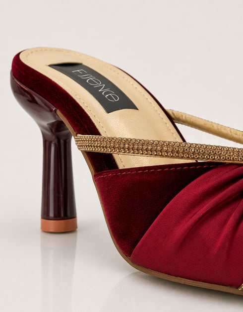 Eclat Elegance