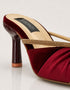 Eclat Elegance