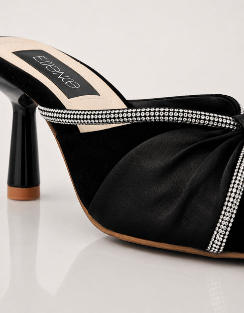 Eclat Elegance