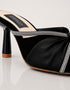 Eclat Elegance