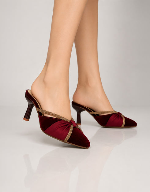 Eclat Elegance