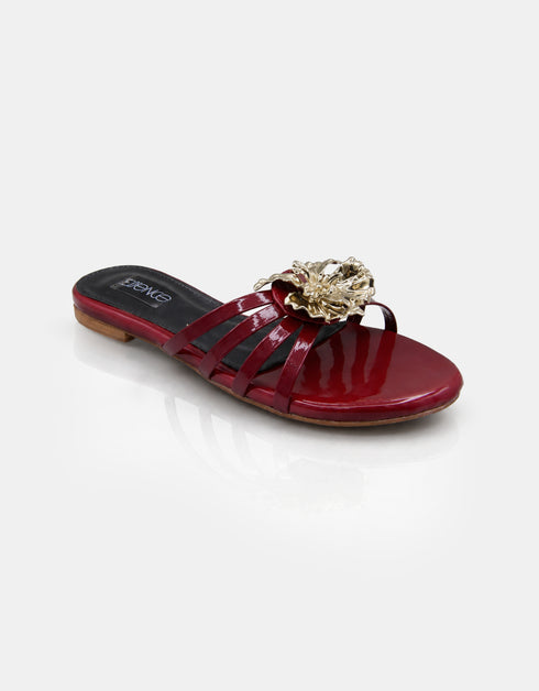 Imperial