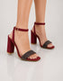 Stellar