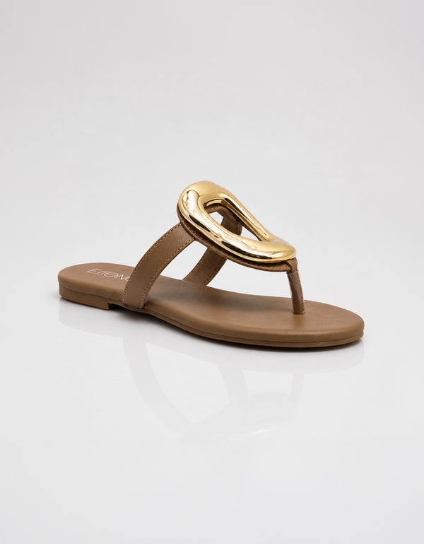 Veyra
