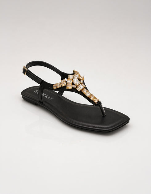 Zenvia