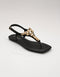Zenvia