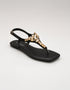 Zenvia