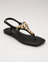 Zenvia