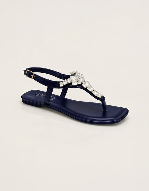 Zenvia