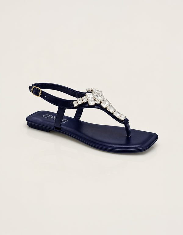Zenvia