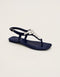Zenvia