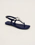 Zenvia
