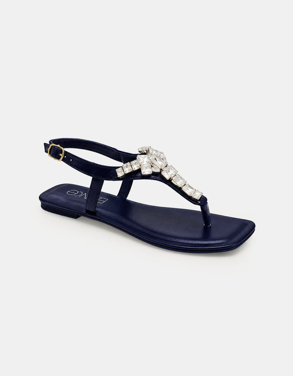 Zenvia
