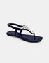 Zenvia